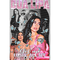 idol singer-GS  1360